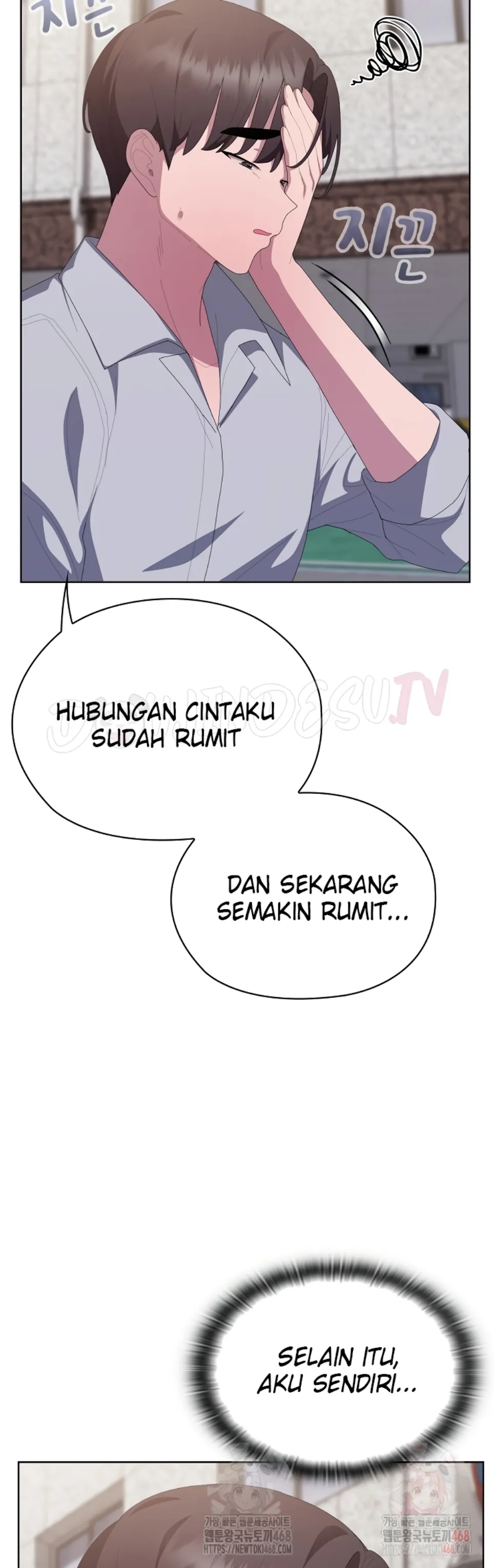 image-komik-office-shitbag-alert-chapter-66-54/65