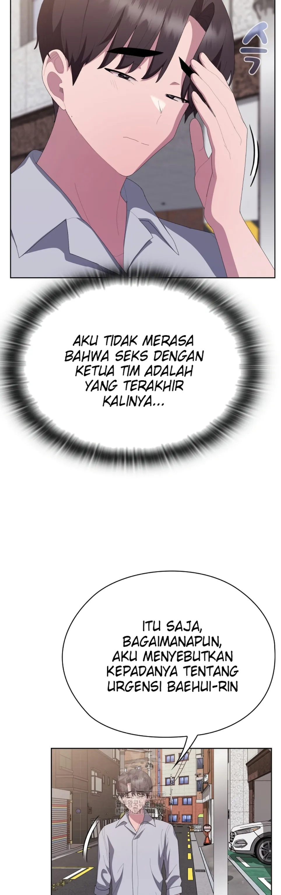 image-komik-office-shitbag-alert-chapter-66-55/65