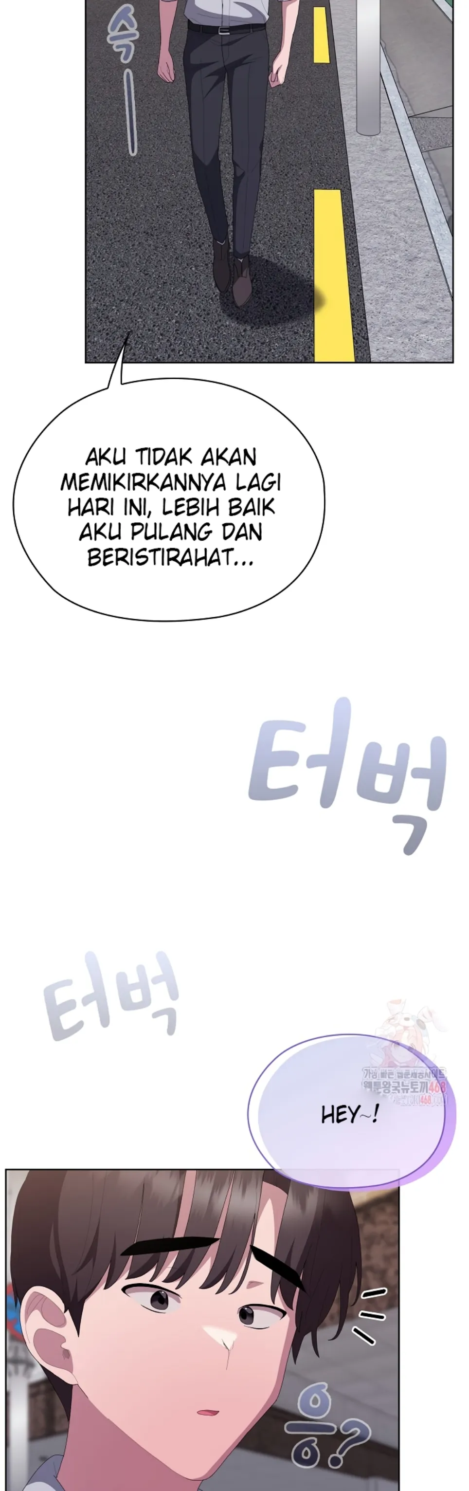 image-komik-office-shitbag-alert-chapter-66-56/65