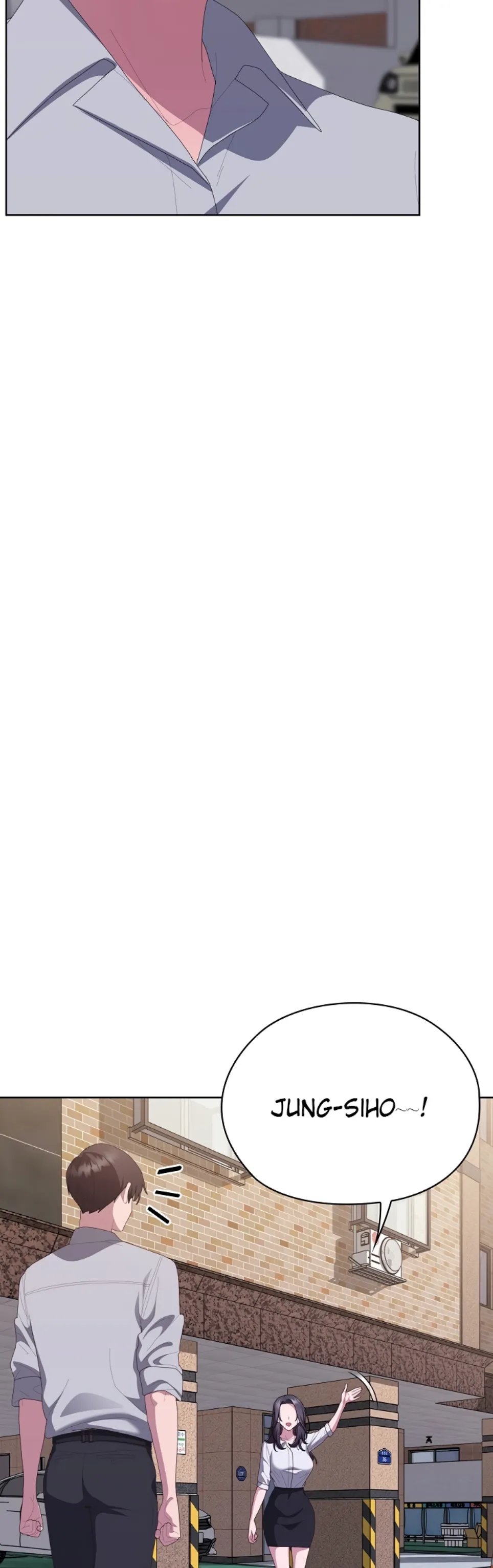 image-komik-office-shitbag-alert-chapter-66-57/65