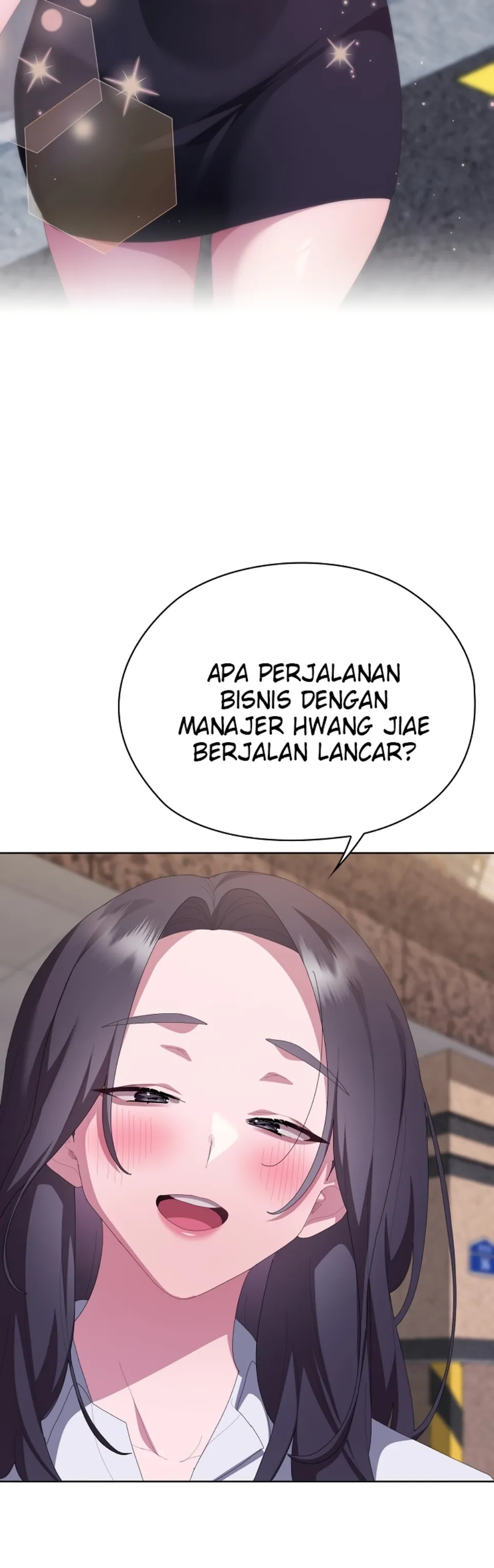 image-komik-office-shitbag-alert-chapter-66-59/65