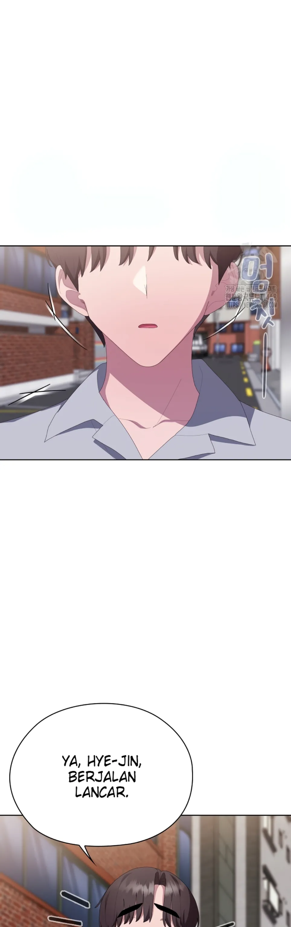 image-komik-office-shitbag-alert-chapter-66-60/65