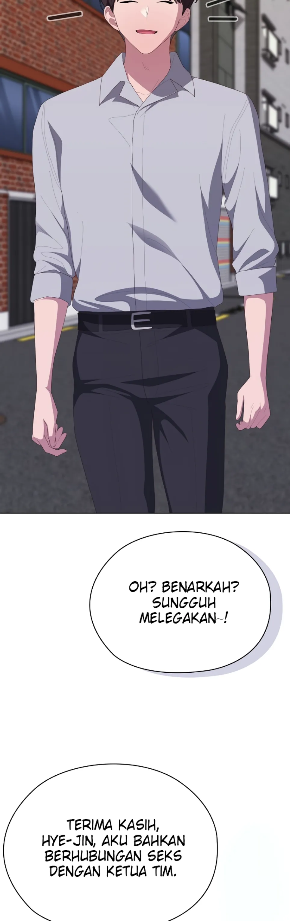 image-komik-office-shitbag-alert-chapter-66-61/65