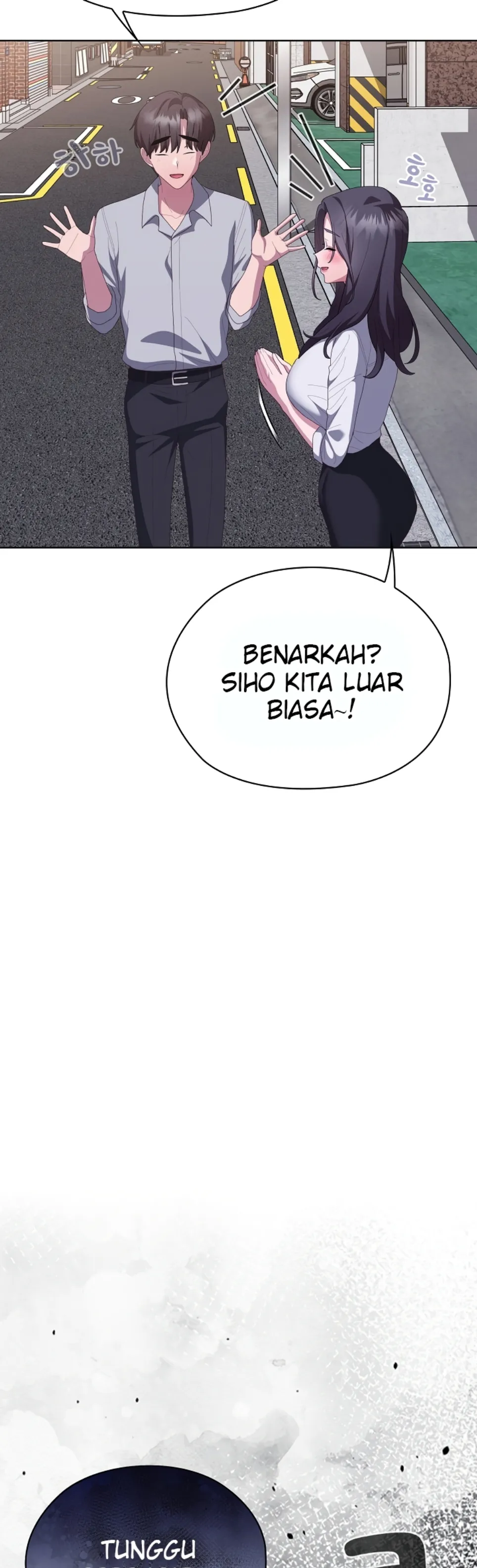 image-komik-office-shitbag-alert-chapter-66-62/65