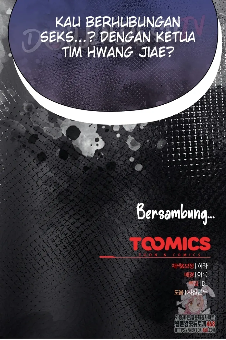 image-komik-office-shitbag-alert-chapter-66-64/65