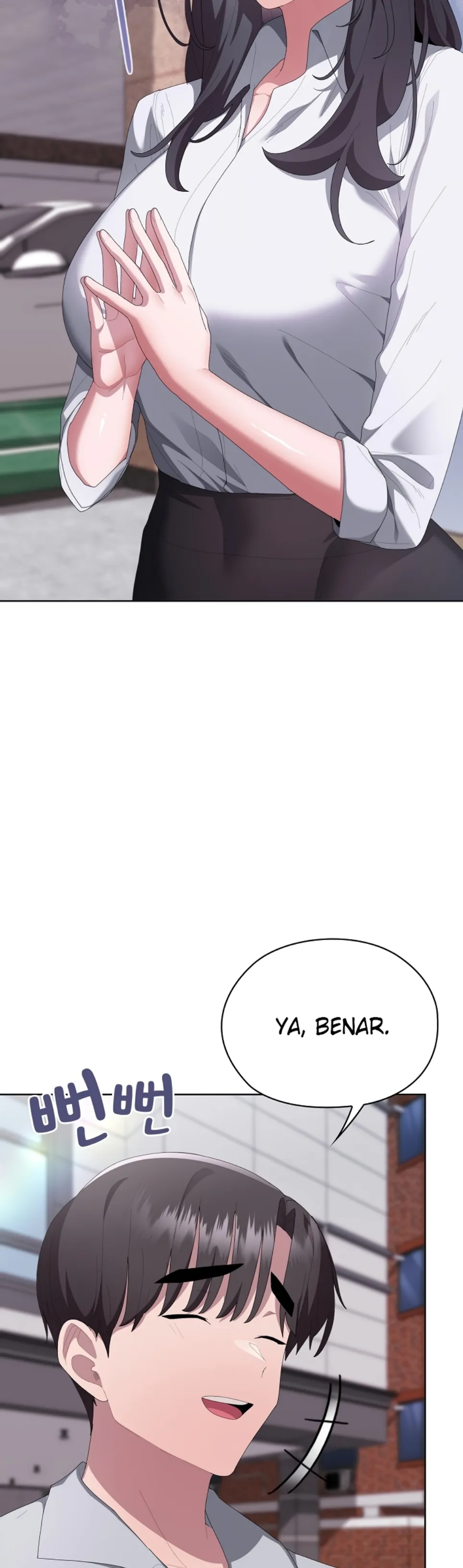 image-komik-office-shitbag-alert-chapter-67-1/59