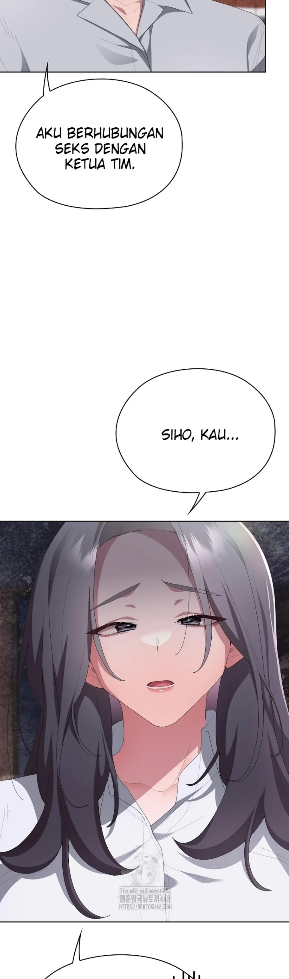 image-komik-office-shitbag-alert-chapter-67-2/59