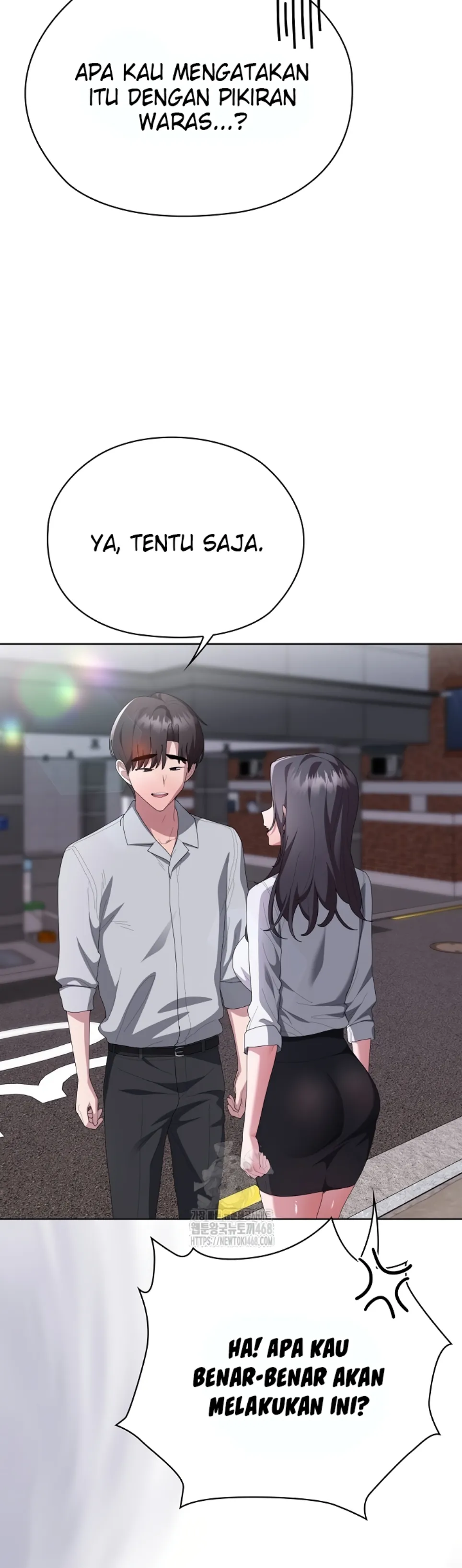 image-komik-office-shitbag-alert-chapter-67-3/59