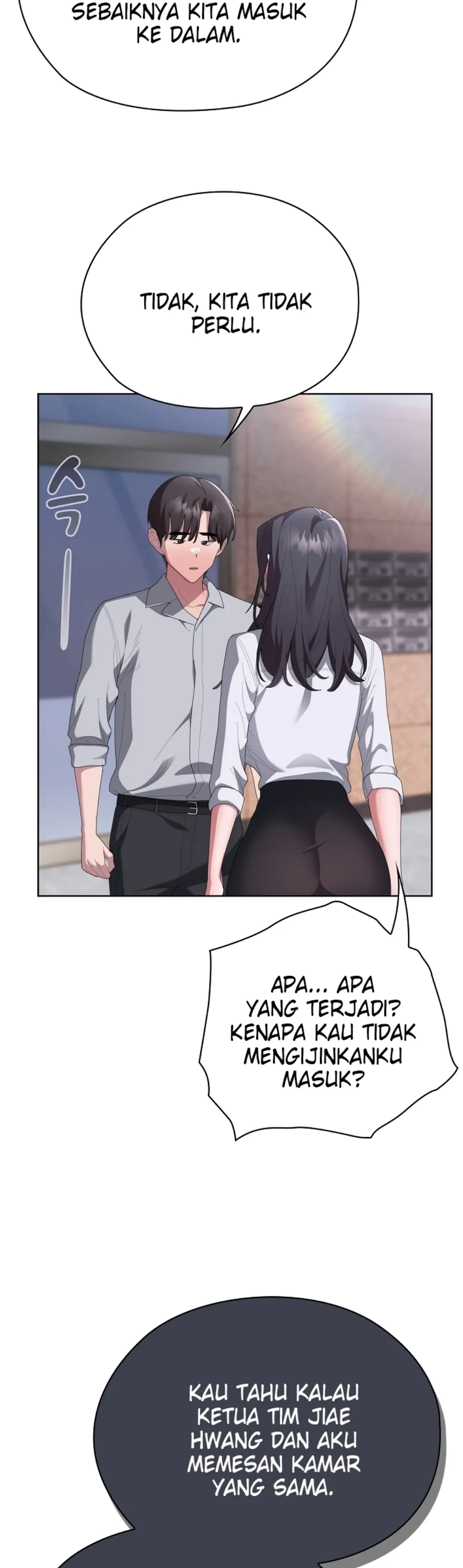 image-komik-office-shitbag-alert-chapter-67-6/59