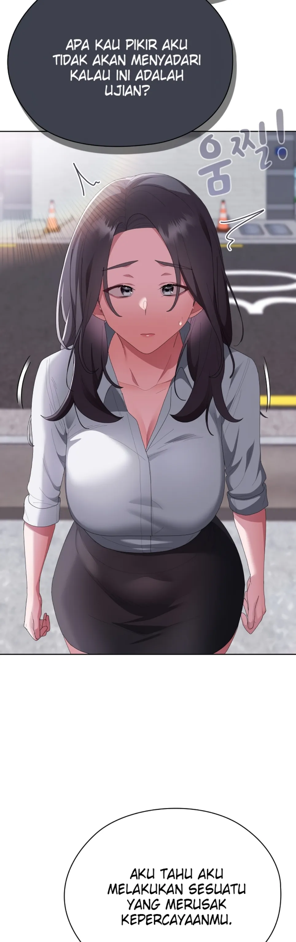 image-komik-office-shitbag-alert-chapter-67-7/59