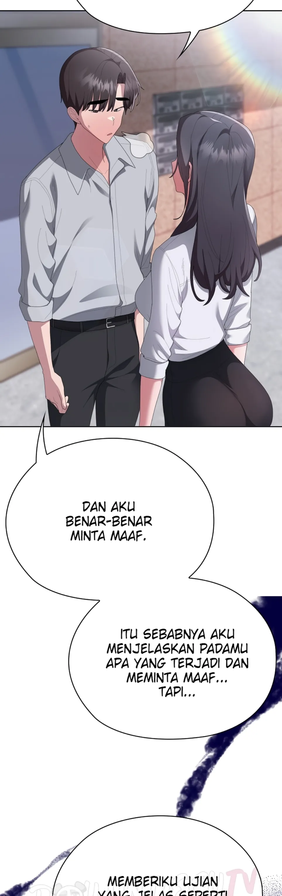 image-komik-office-shitbag-alert-chapter-67-8/59