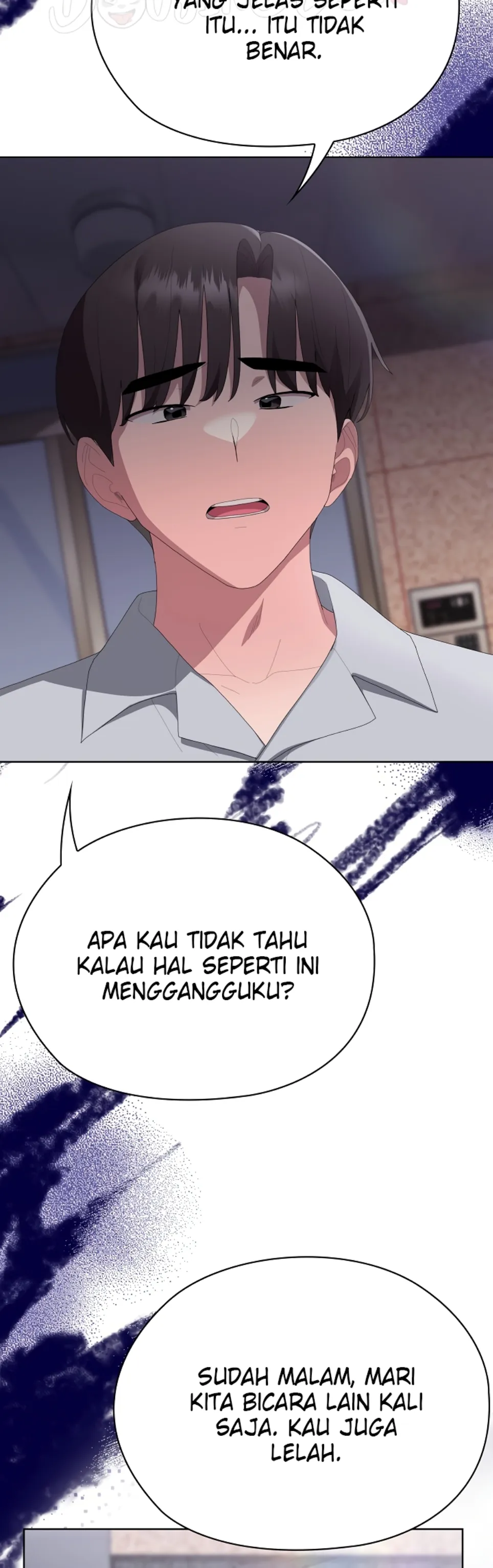 image-komik-office-shitbag-alert-chapter-67-9/59
