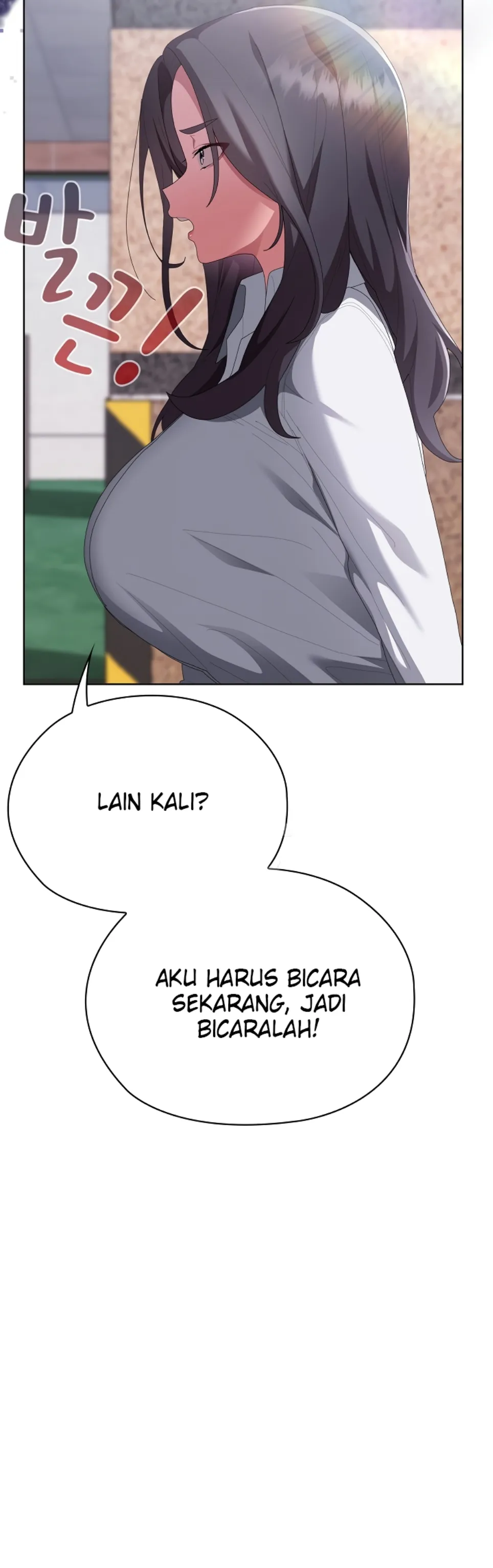 image-komik-office-shitbag-alert-chapter-67-10/59