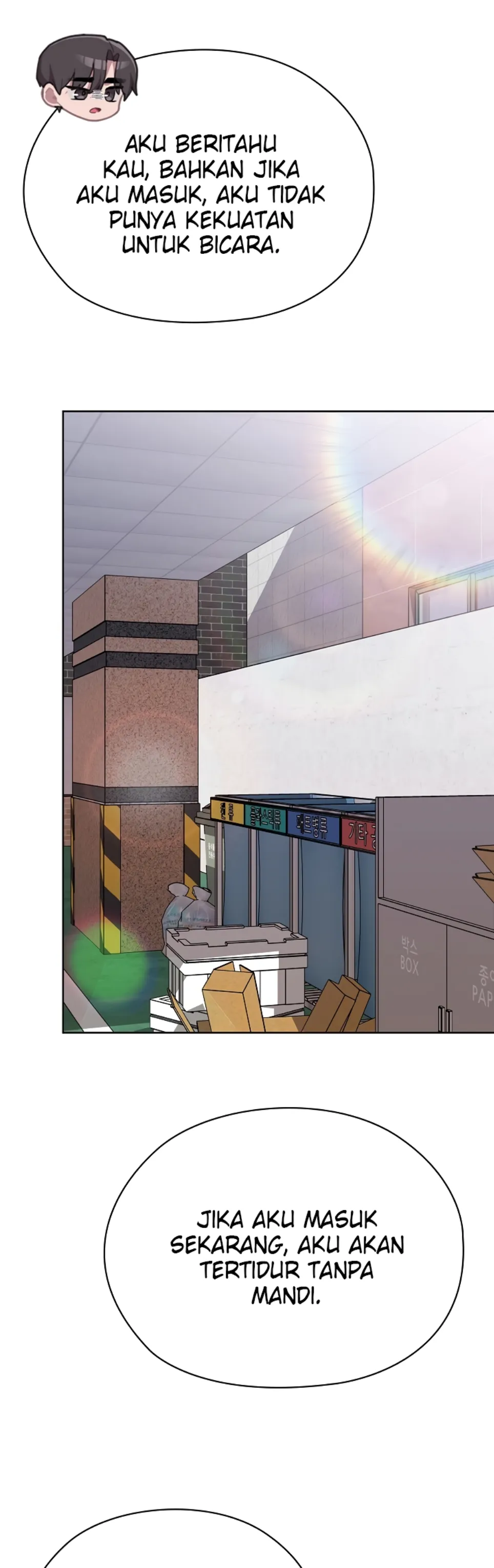 image-komik-office-shitbag-alert-chapter-67-11/59