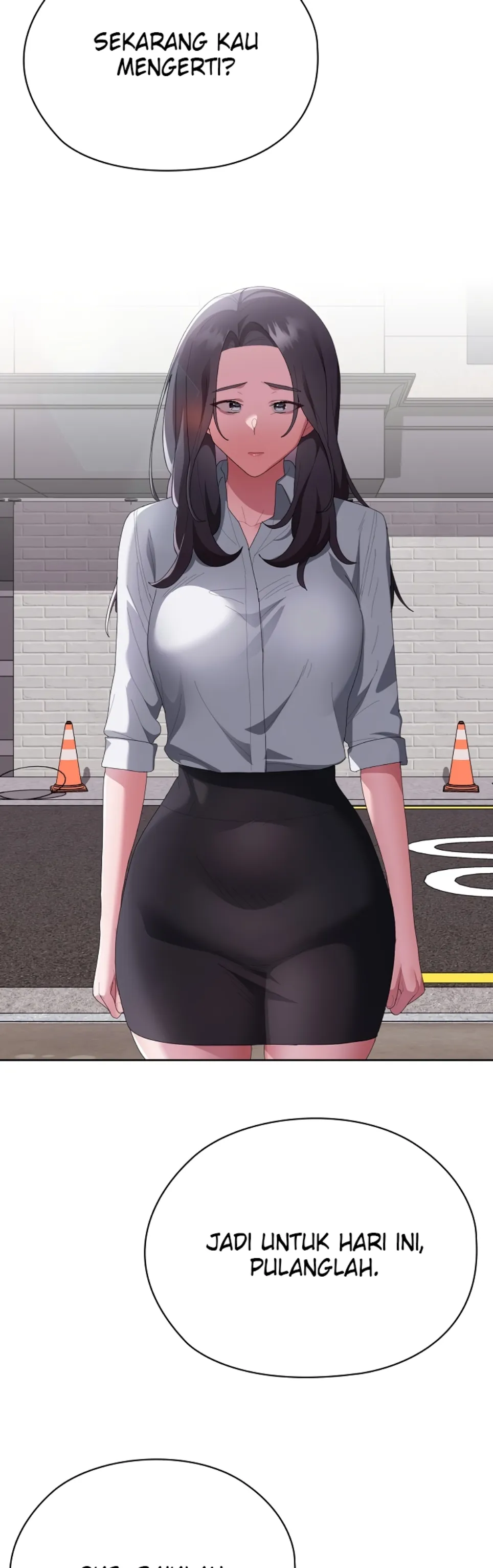 image-komik-office-shitbag-alert-chapter-67-12/59