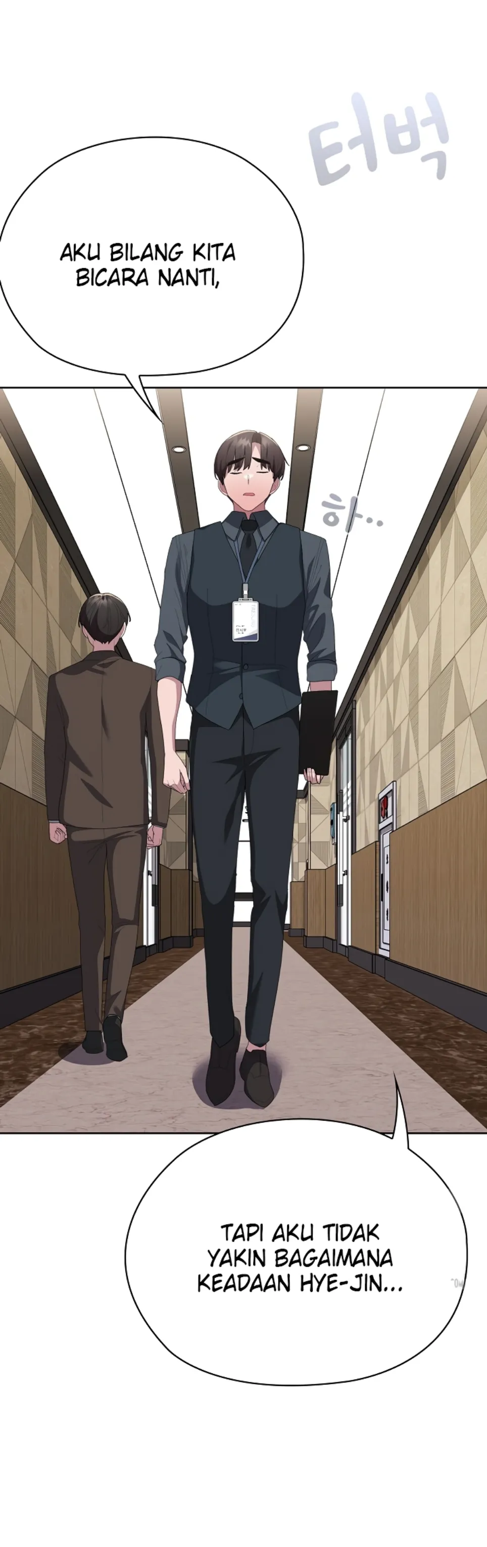 image-komik-office-shitbag-alert-chapter-67-15/59