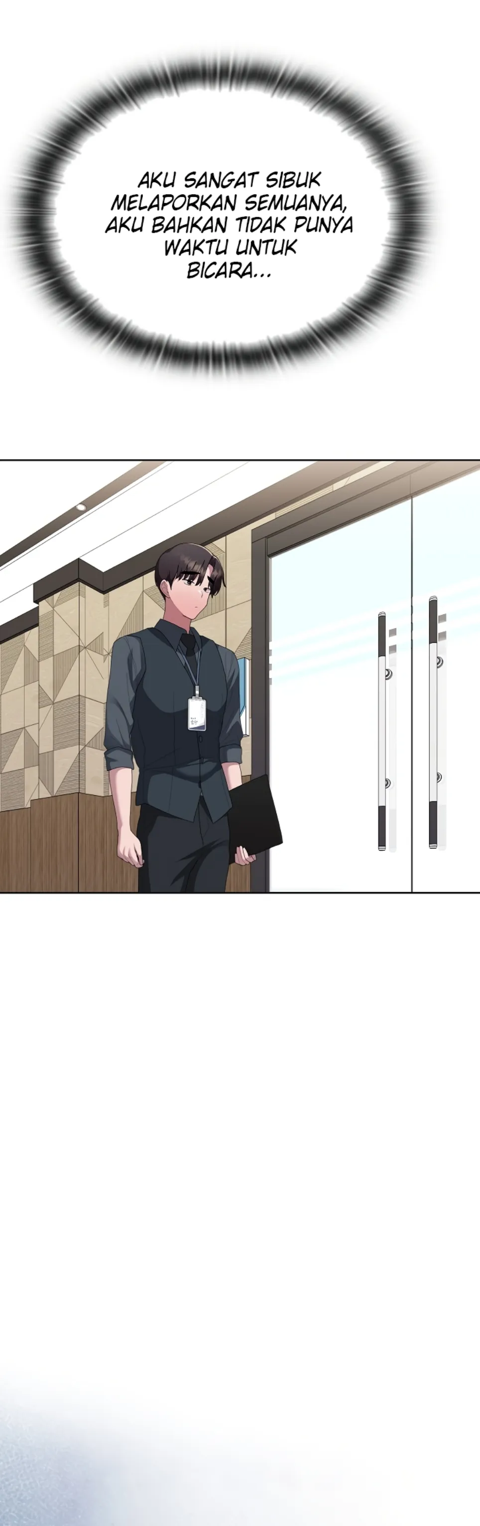 image-komik-office-shitbag-alert-chapter-67-16/59