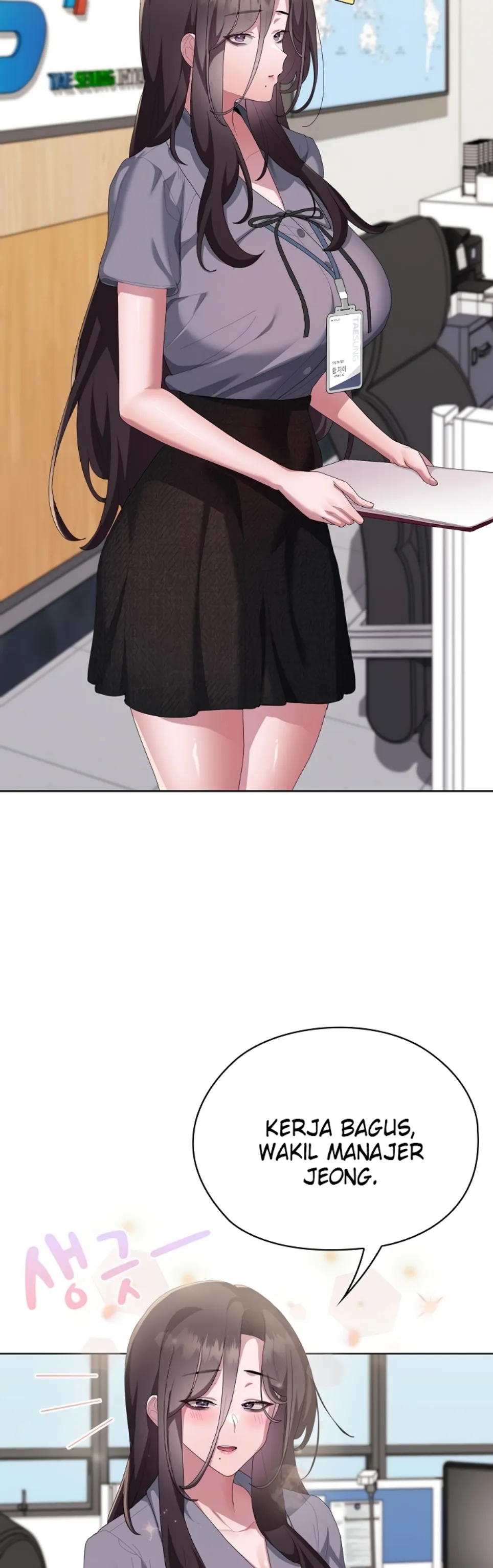 image-komik-office-shitbag-alert-chapter-67-18/59