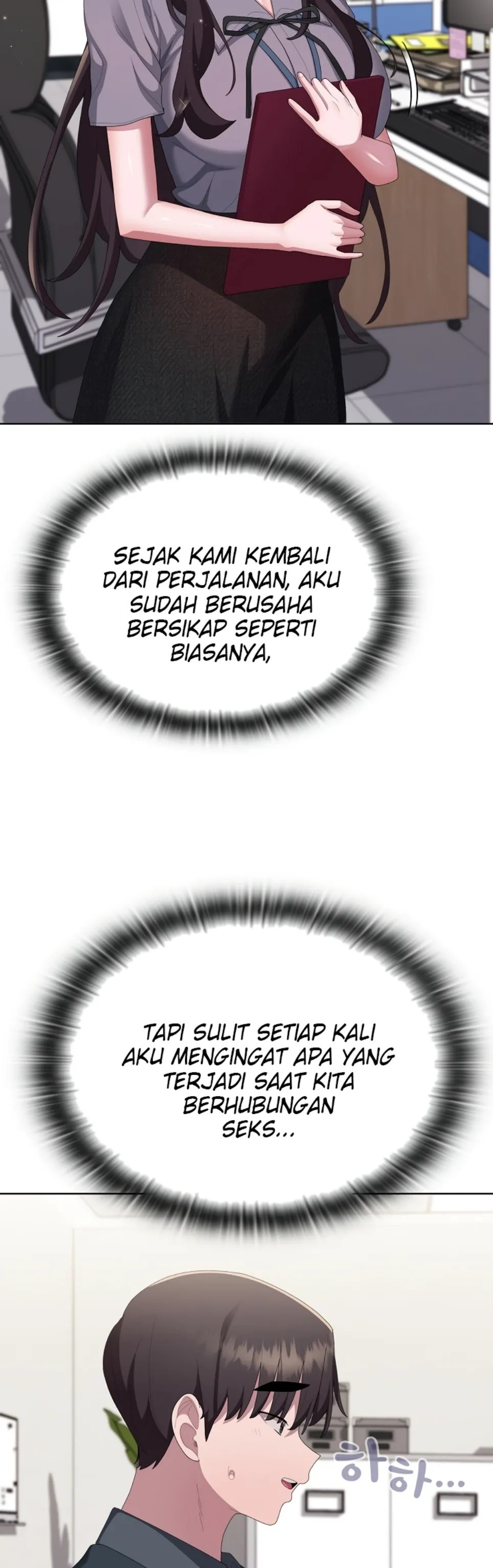 image-komik-office-shitbag-alert-chapter-67-19/59