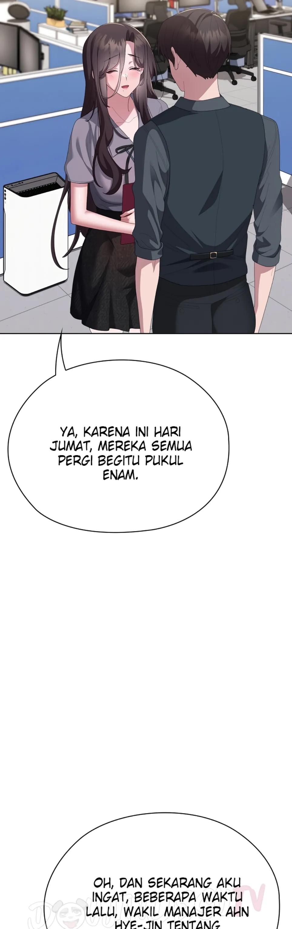 image-komik-office-shitbag-alert-chapter-67-22/59