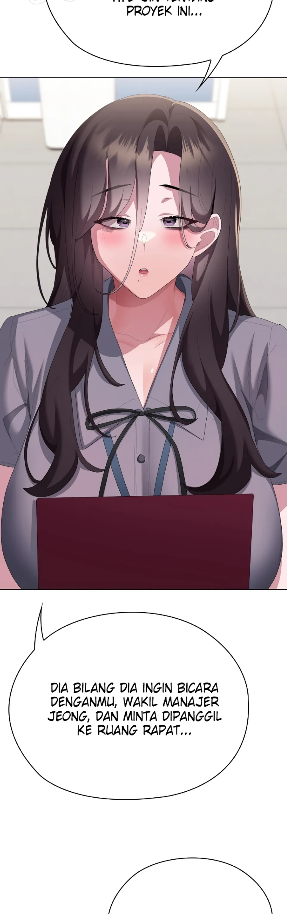 image-komik-office-shitbag-alert-chapter-67-23/59