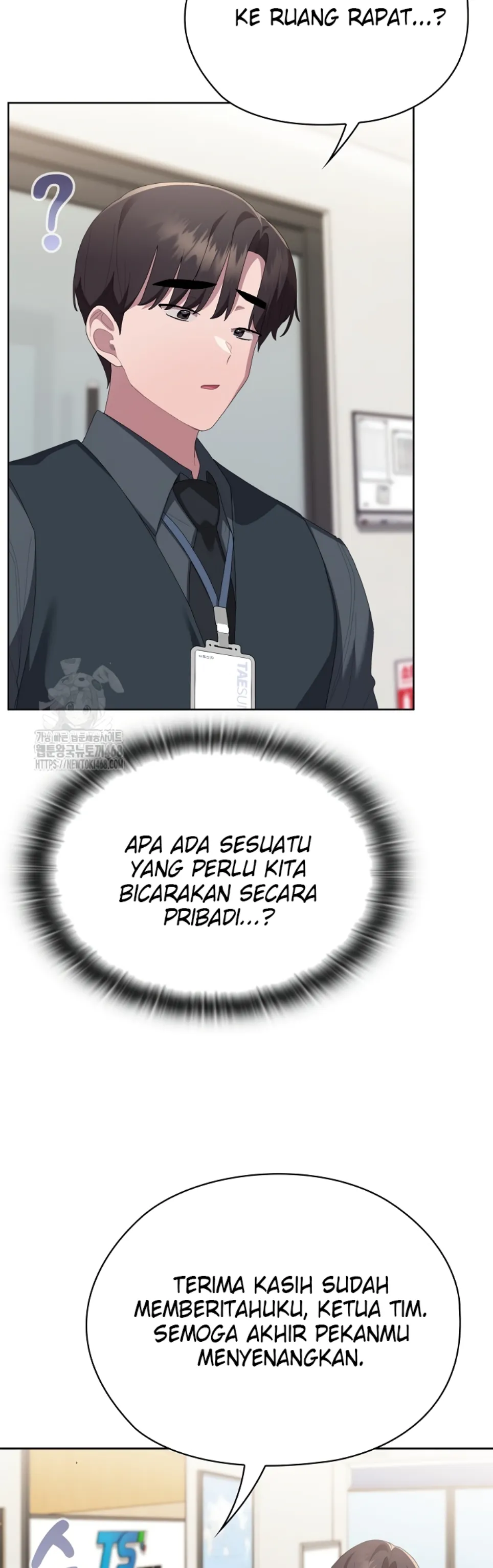 image-komik-office-shitbag-alert-chapter-67-24/59