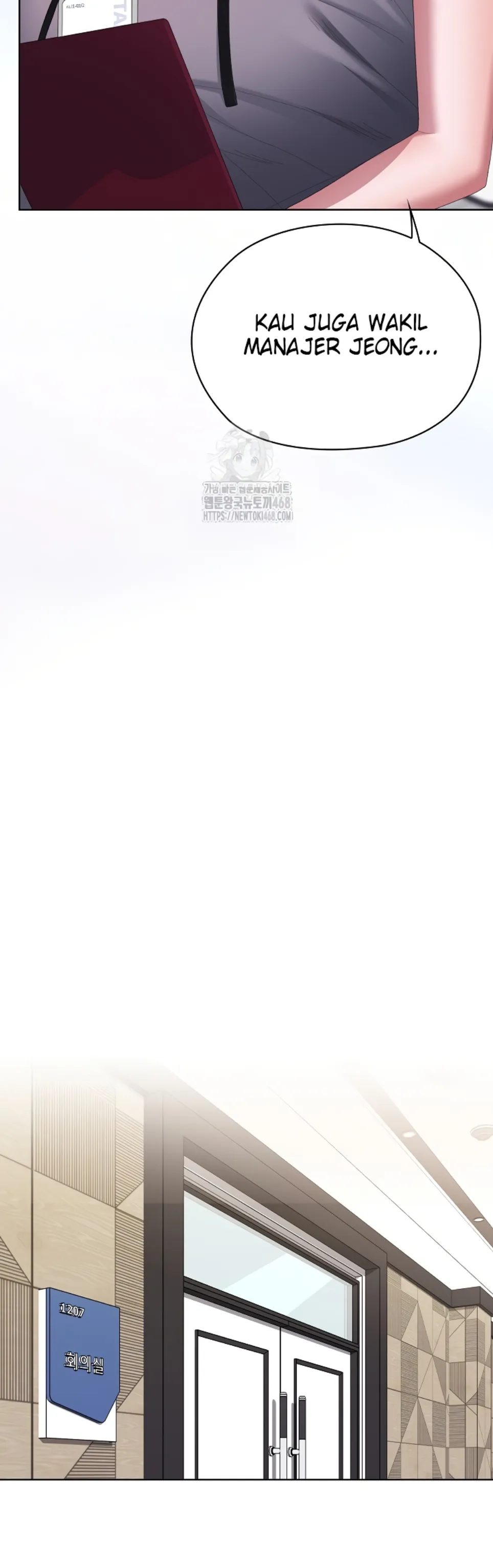 image-komik-office-shitbag-alert-chapter-67-26/59