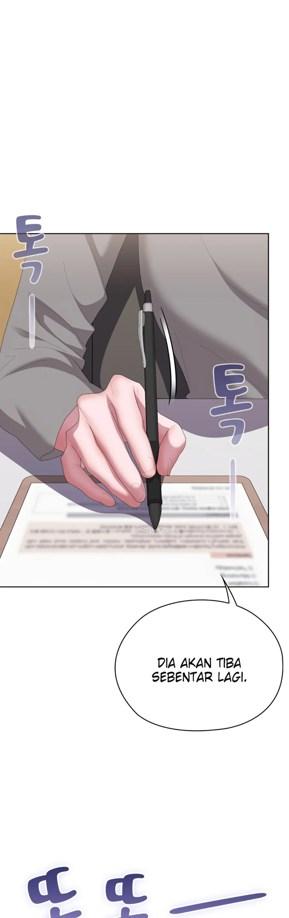 image-komik-office-shitbag-alert-chapter-67-27/59