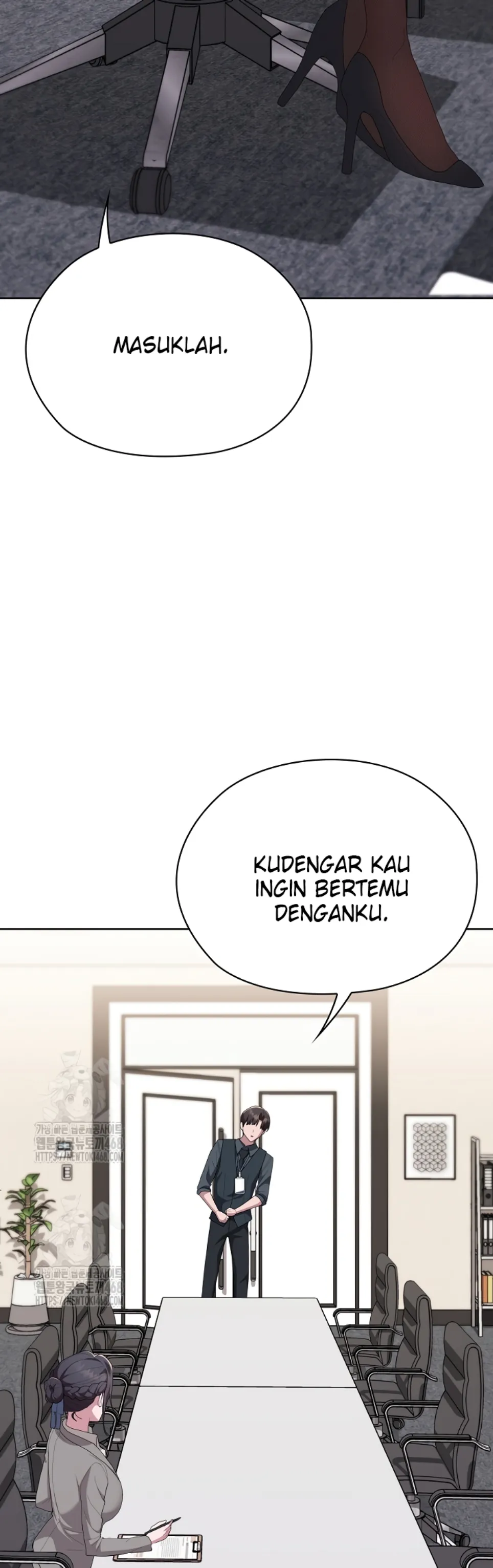 image-komik-office-shitbag-alert-chapter-67-29/59
