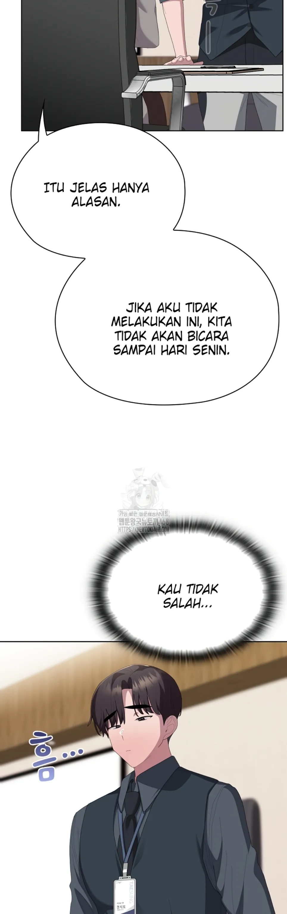 image-komik-office-shitbag-alert-chapter-67-31/59