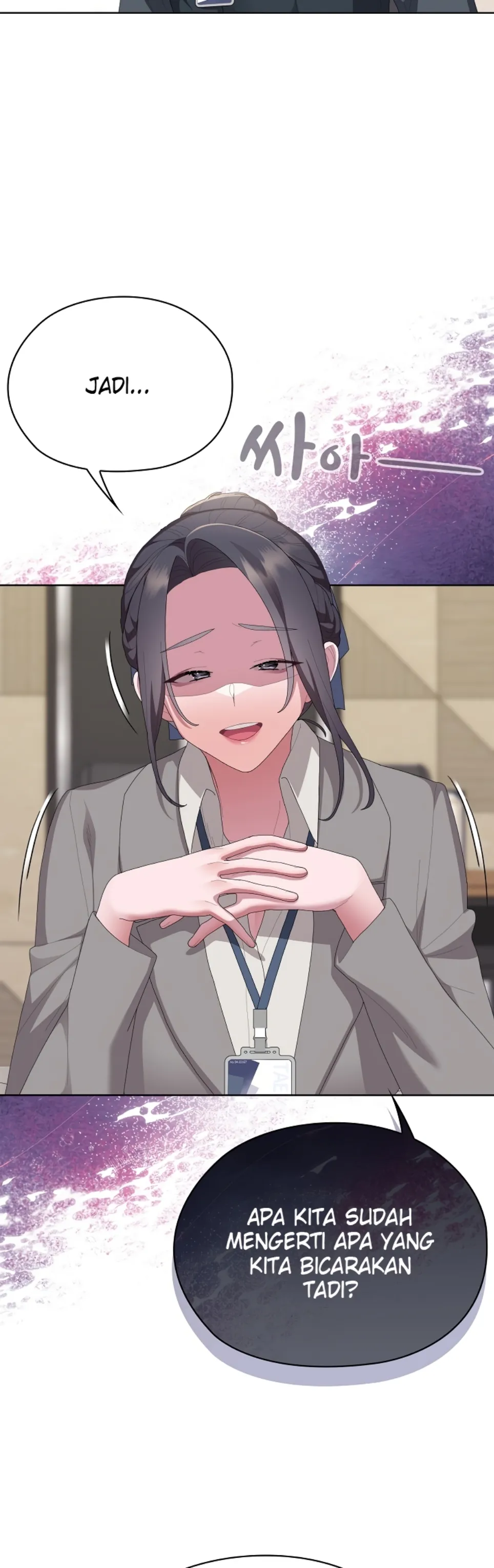 image-komik-office-shitbag-alert-chapter-67-32/59