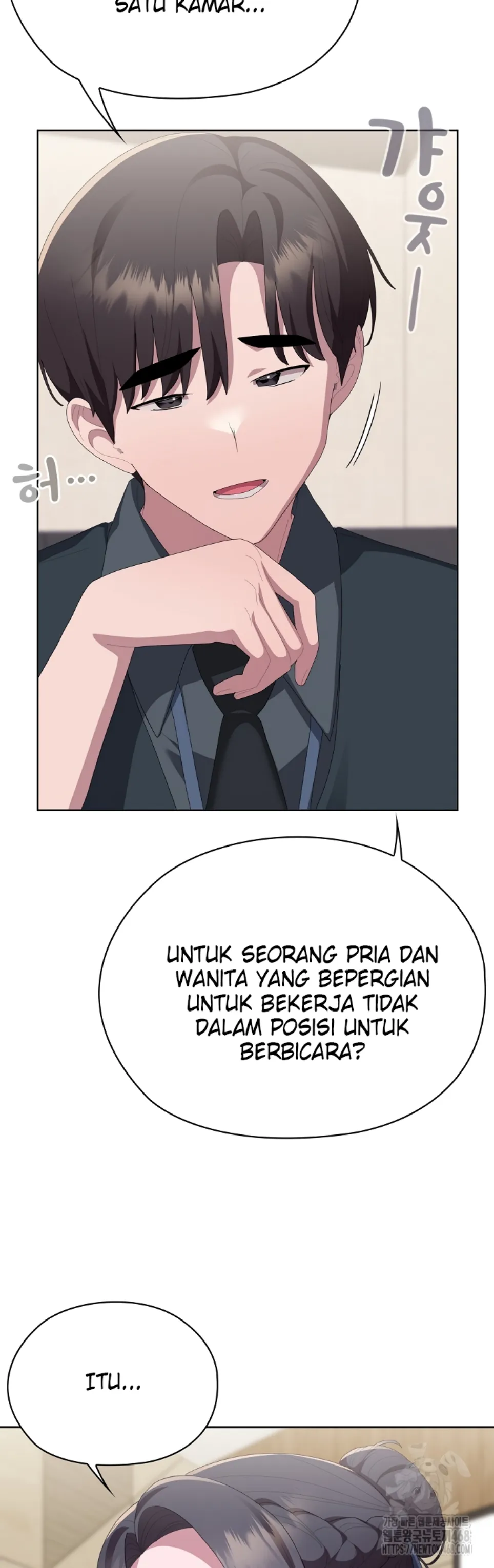 image-komik-office-shitbag-alert-chapter-67-34/59