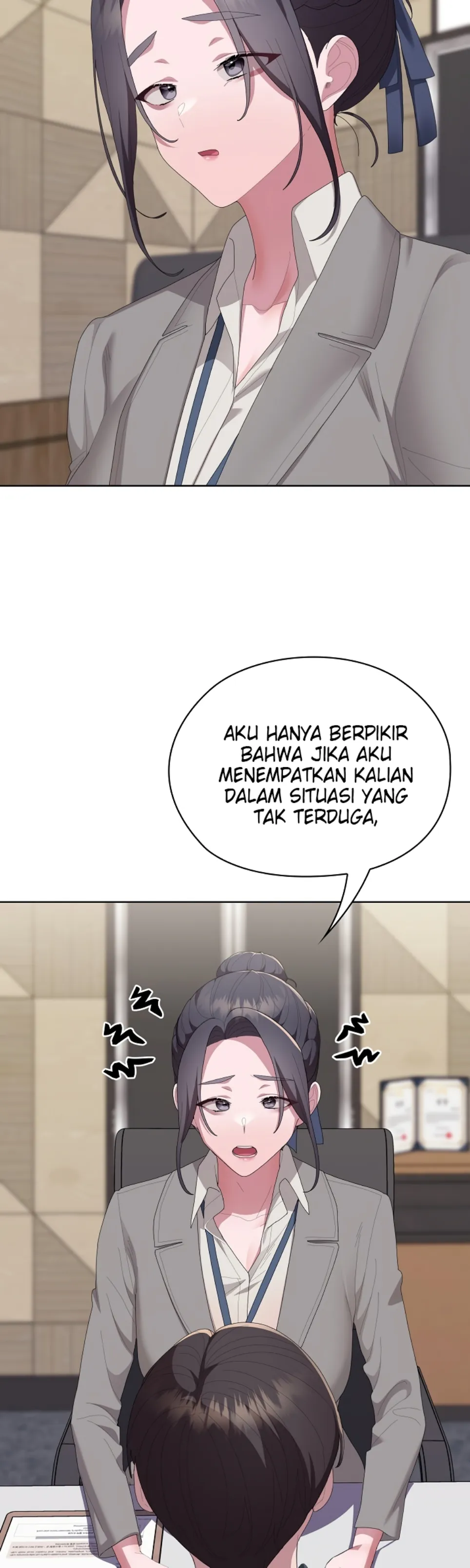 image-komik-office-shitbag-alert-chapter-67-35/59