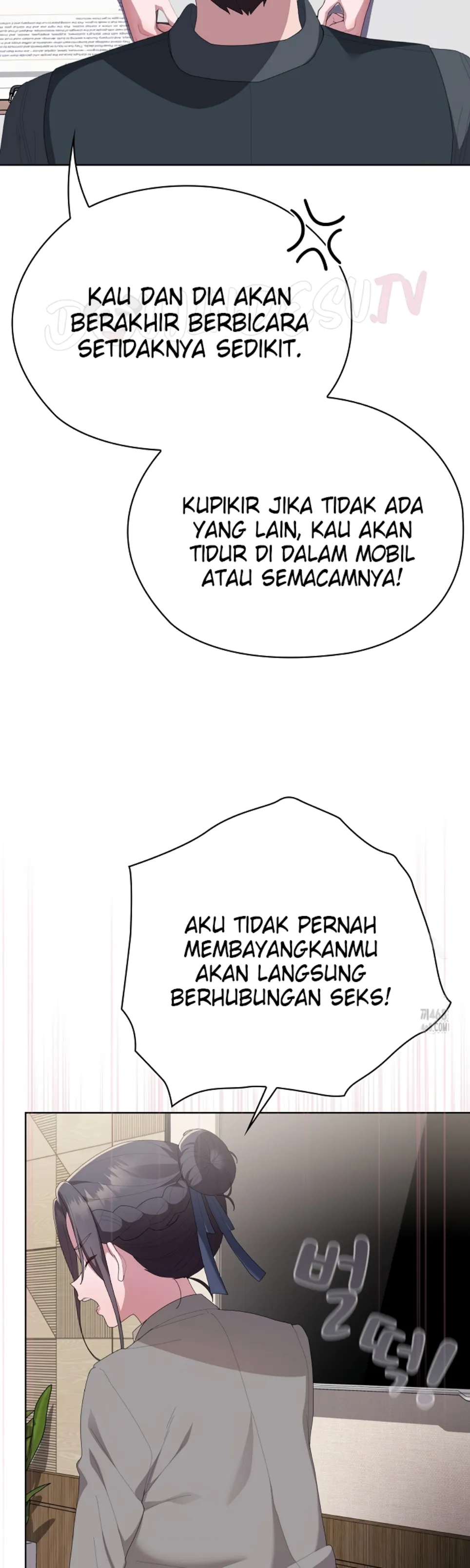 image-komik-office-shitbag-alert-chapter-67-36/59
