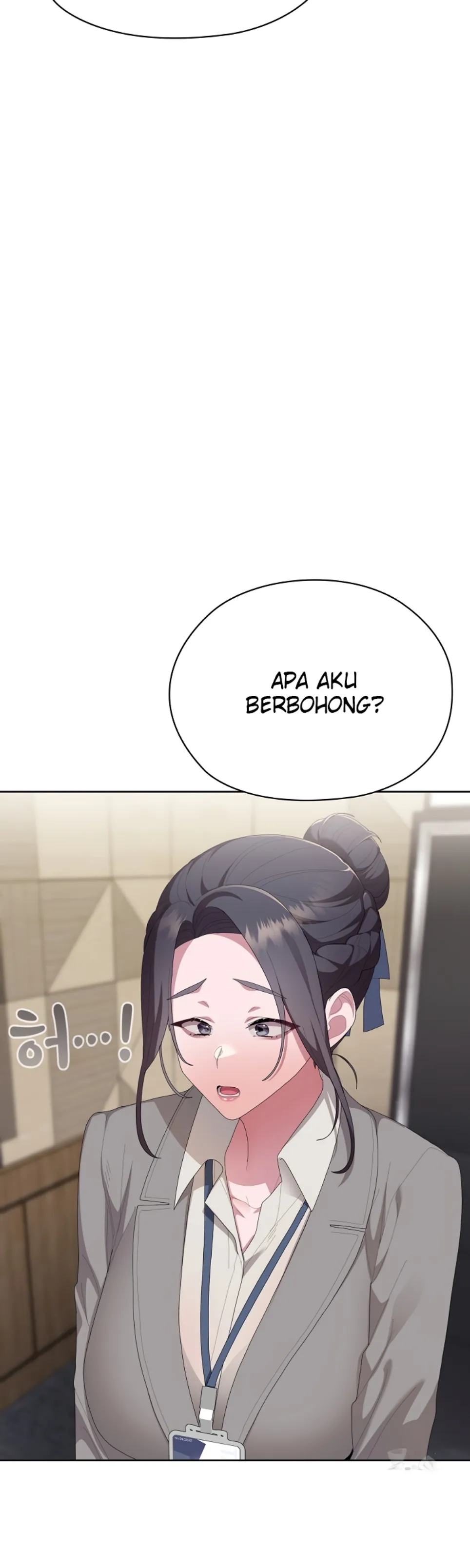 image-komik-office-shitbag-alert-chapter-67-39/59