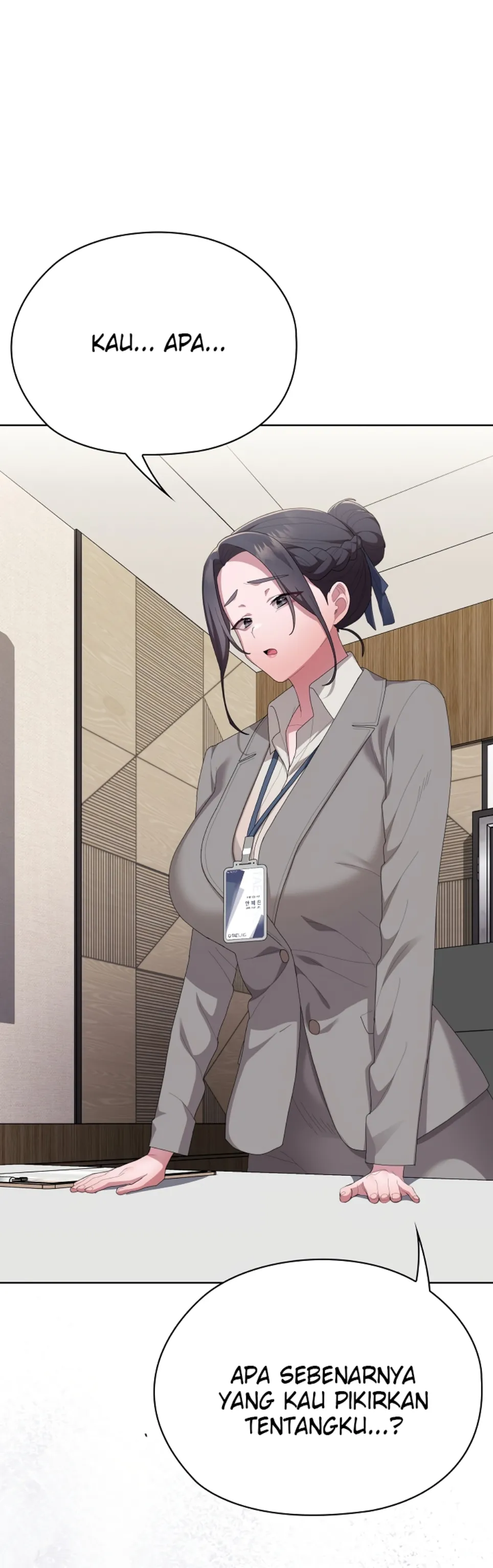 image-komik-office-shitbag-alert-chapter-67-40/59