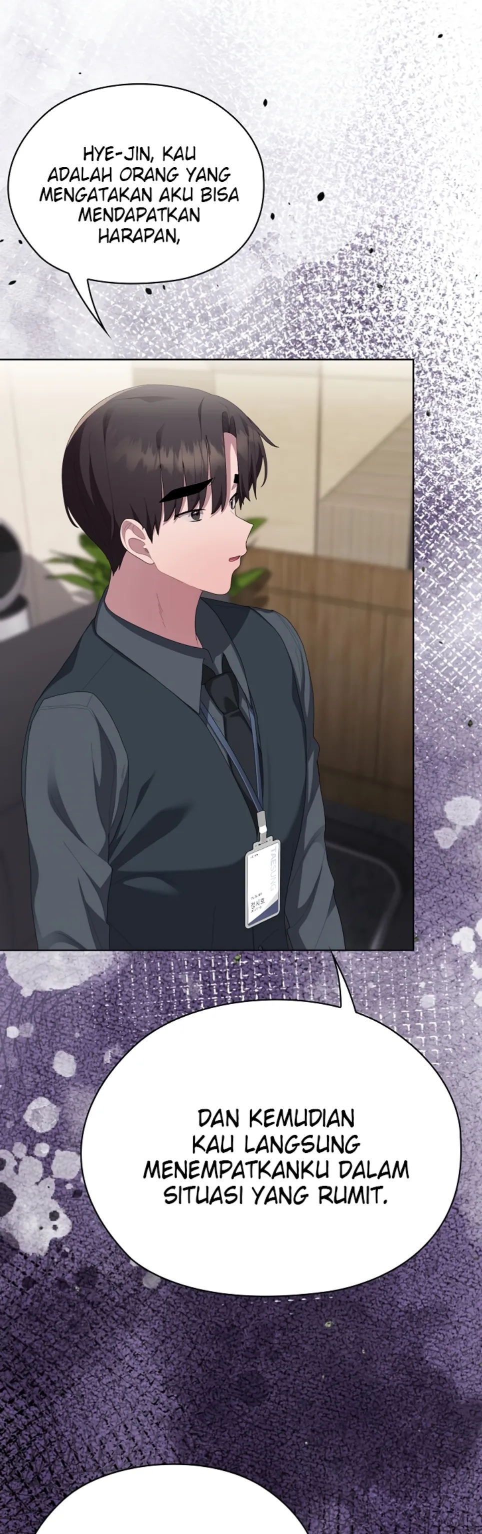 image-komik-office-shitbag-alert-chapter-67-41/59