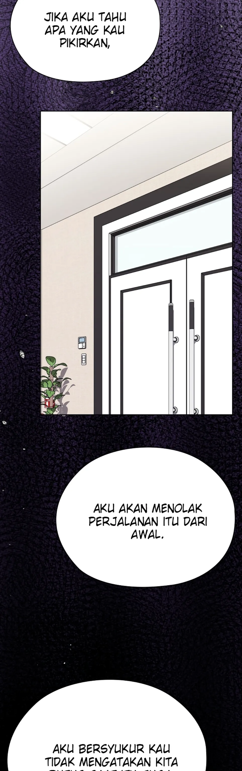 image-komik-office-shitbag-alert-chapter-67-42/59