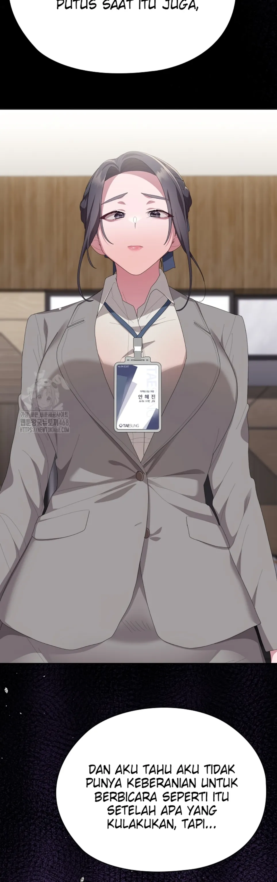 image-komik-office-shitbag-alert-chapter-67-43/59