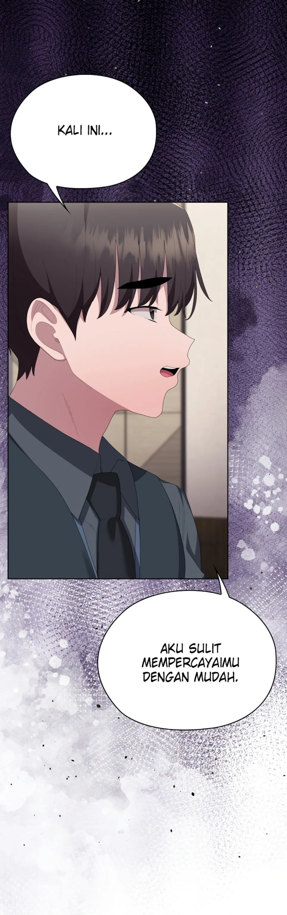 image-komik-office-shitbag-alert-chapter-67-44/59