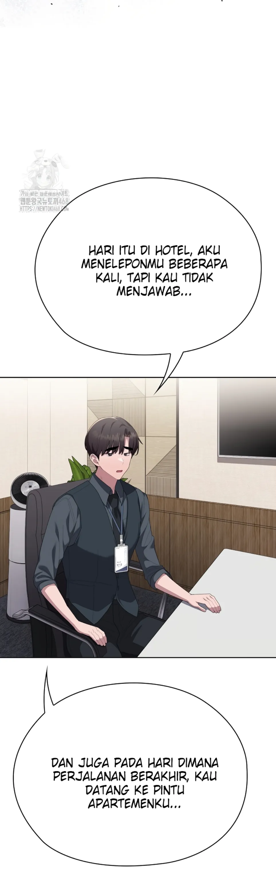 image-komik-office-shitbag-alert-chapter-67-45/59