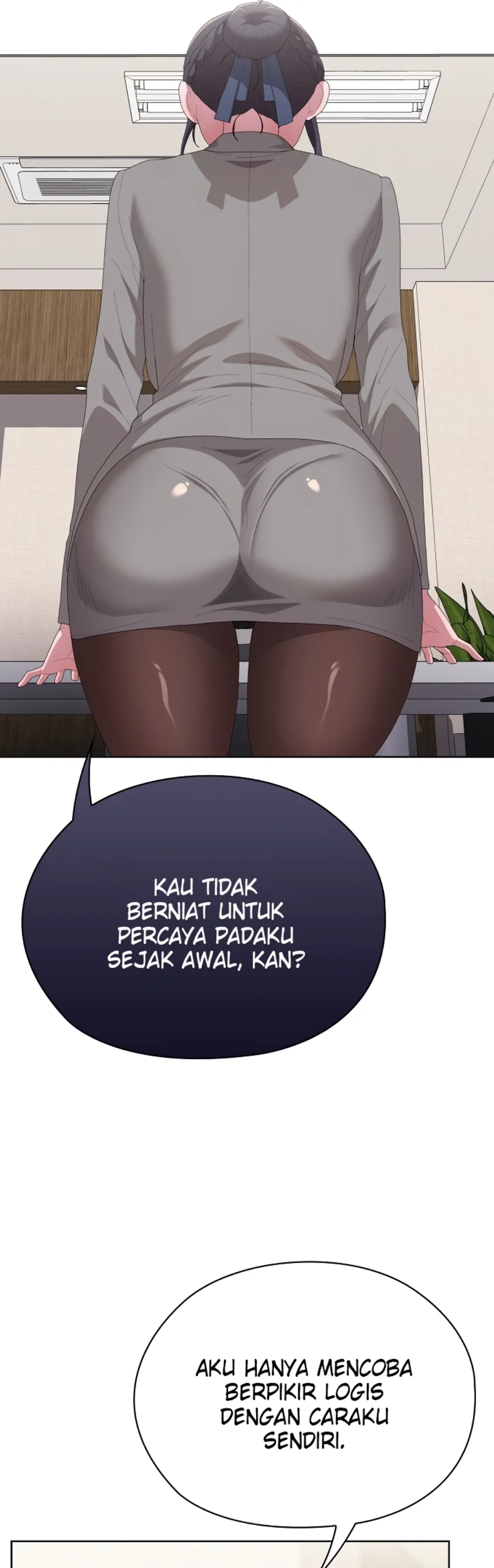 image-komik-office-shitbag-alert-chapter-67-47/59