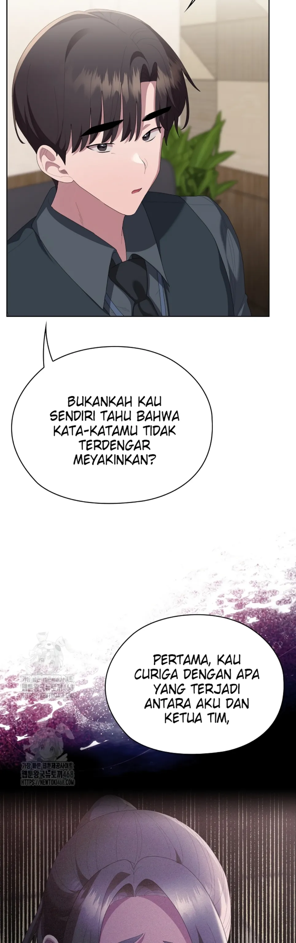 image-komik-office-shitbag-alert-chapter-67-48/59