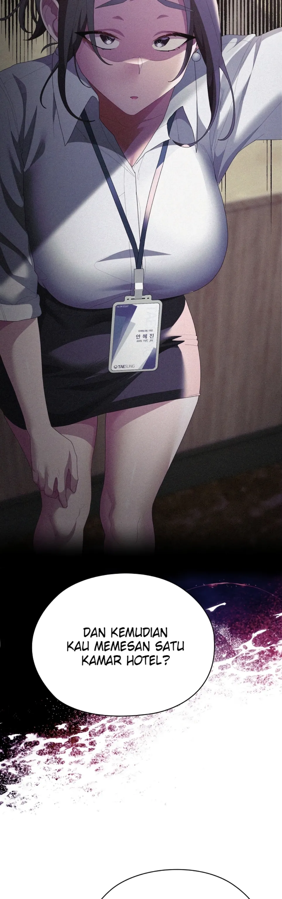 image-komik-office-shitbag-alert-chapter-67-49/59