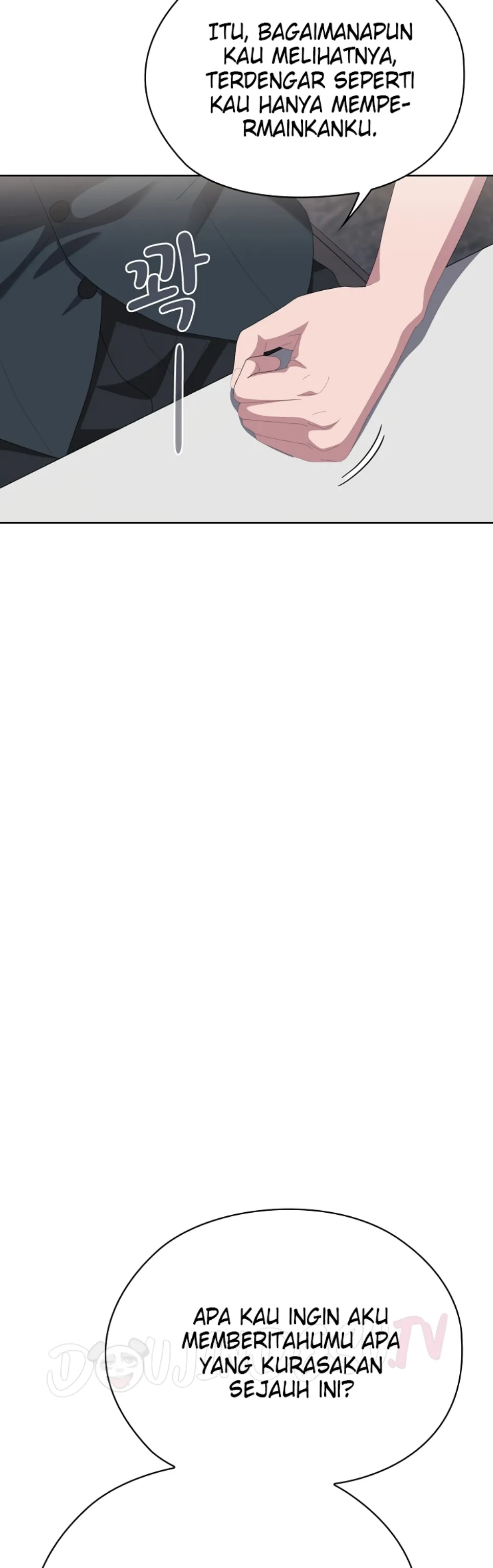 image-komik-office-shitbag-alert-chapter-67-50/59