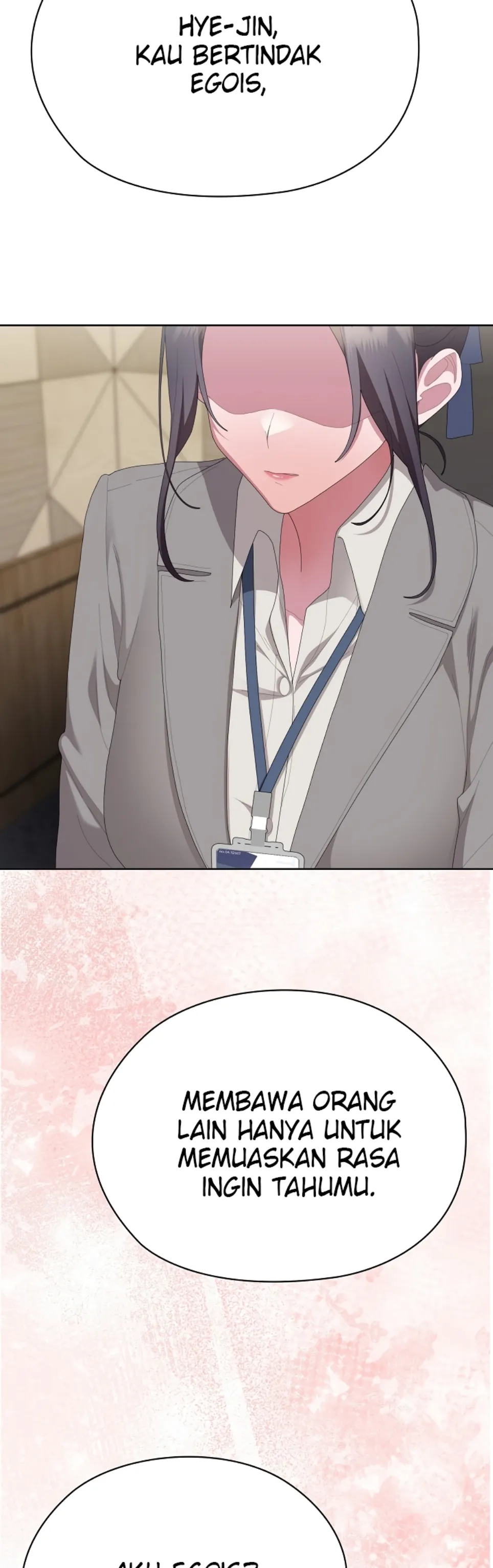 image-komik-office-shitbag-alert-chapter-67-51/59