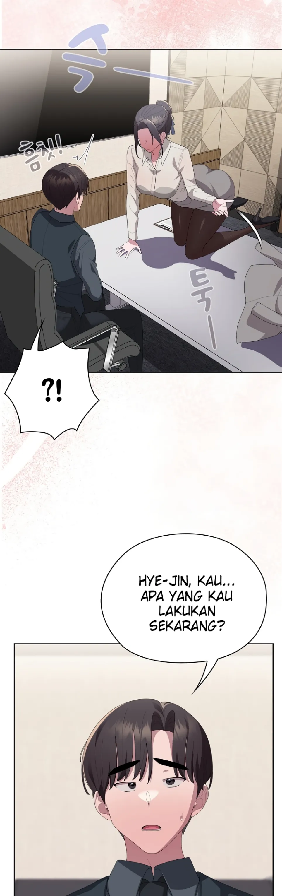 image-komik-office-shitbag-alert-chapter-67-53/59