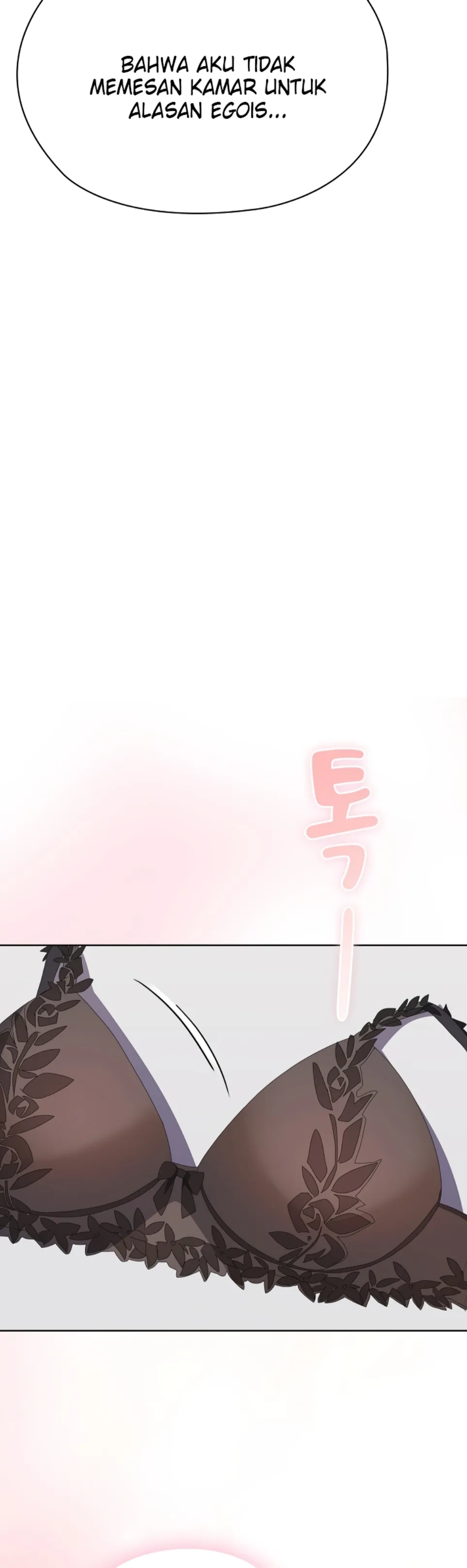 image-komik-office-shitbag-alert-chapter-67-56/59