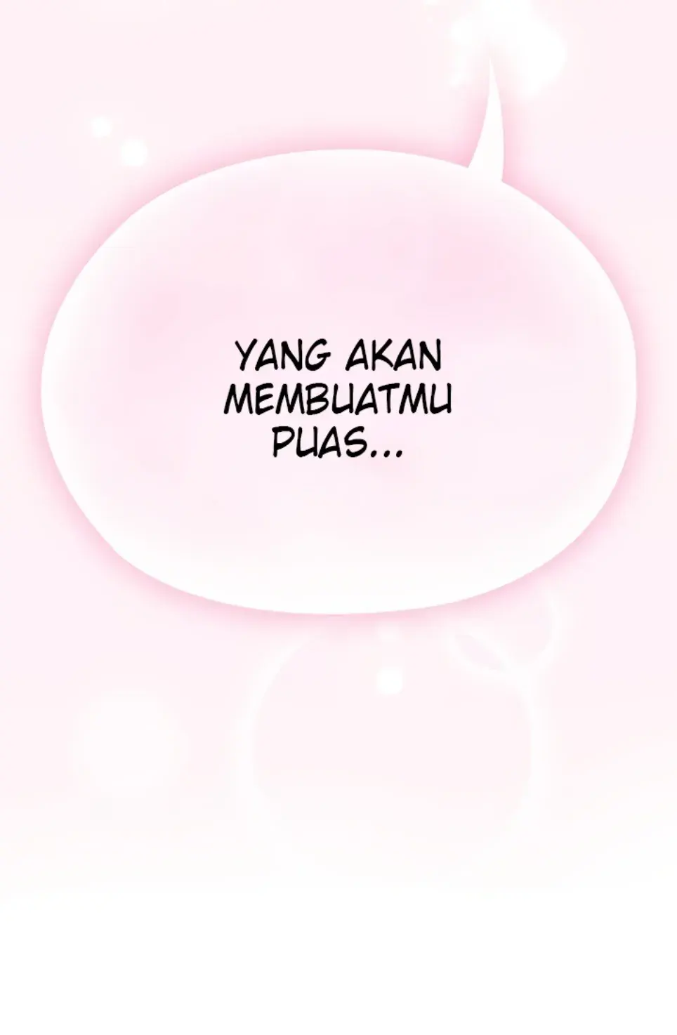 image-komik-office-shitbag-alert-chapter-67-58/59