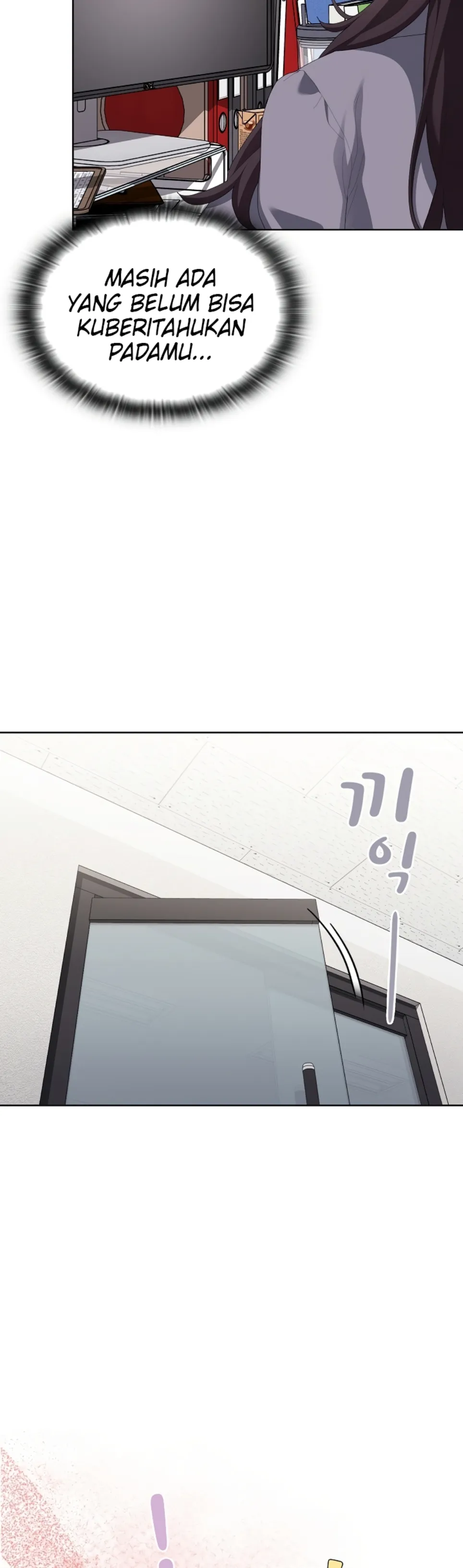 image-komik-office-shitbag-alert-chapter-68-3/59